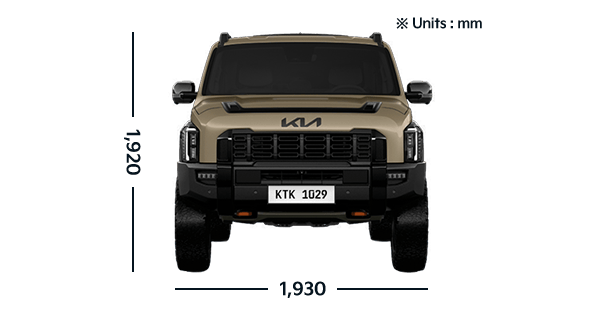 kia_ja_picanto_dimensions_01_t