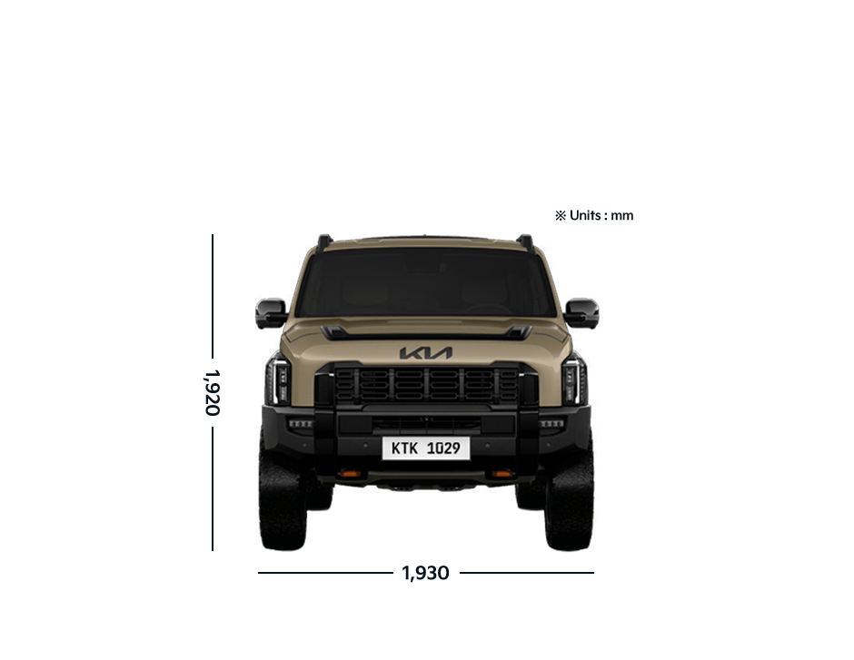 kia_ja_picanto_dimensions_01_w