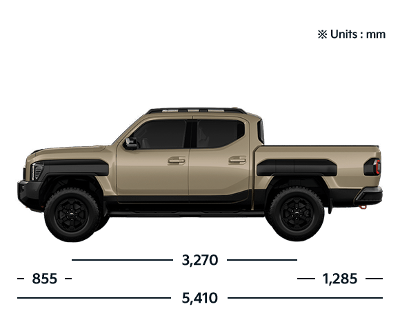 kia_ja_picanto_dimensions_01_m