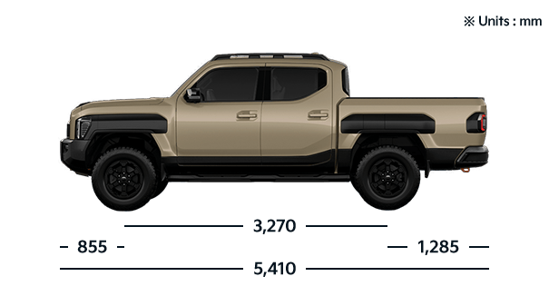 kia_ja_picanto_dimensions_01_t