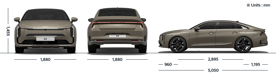 kia_ja_picanto_dimensions_all_view