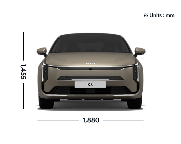 kia_ja_picanto_dimensions_01_m