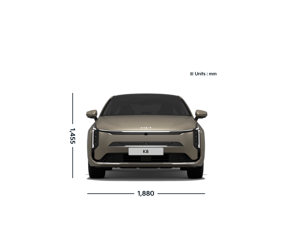 kia_ja_picanto_dimensions_01_w