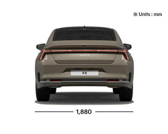 kia_ja_picanto_dimensions_01_m