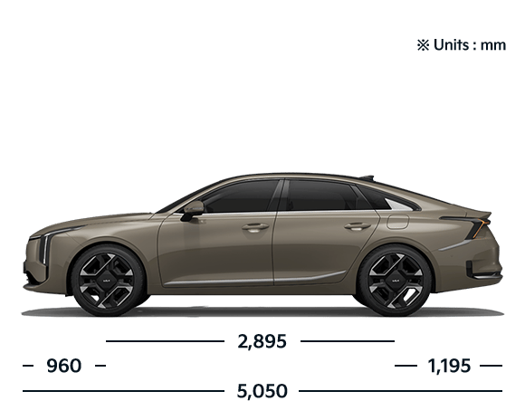 kia_ja_picanto_dimensions_01_m
