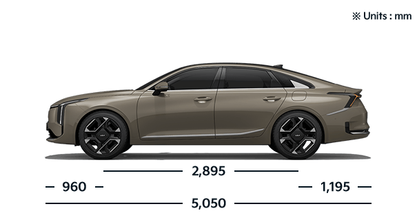 kia_ja_picanto_dimensions_01_t
