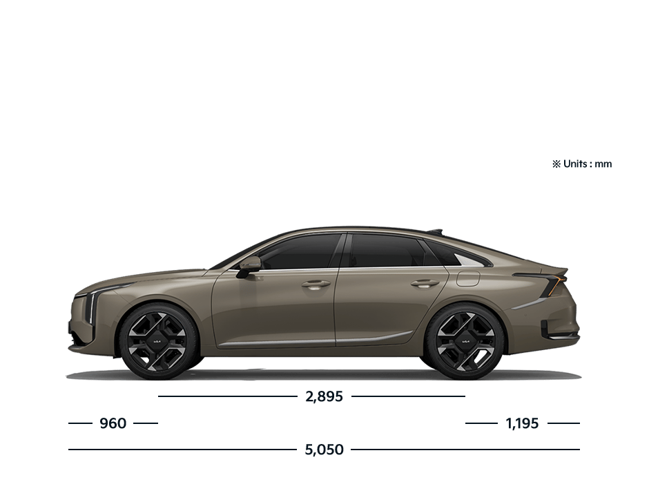 kia_ja_picanto_dimensions_01_w