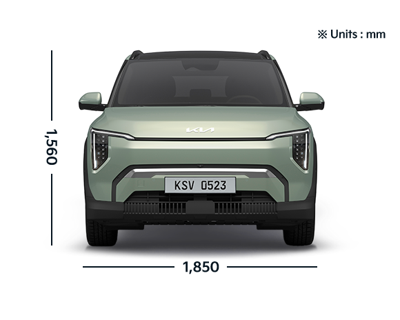 kia_ja_picanto_dimensions_01_m