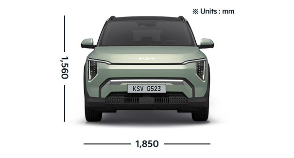 kia_ja_picanto_dimensions_01_t