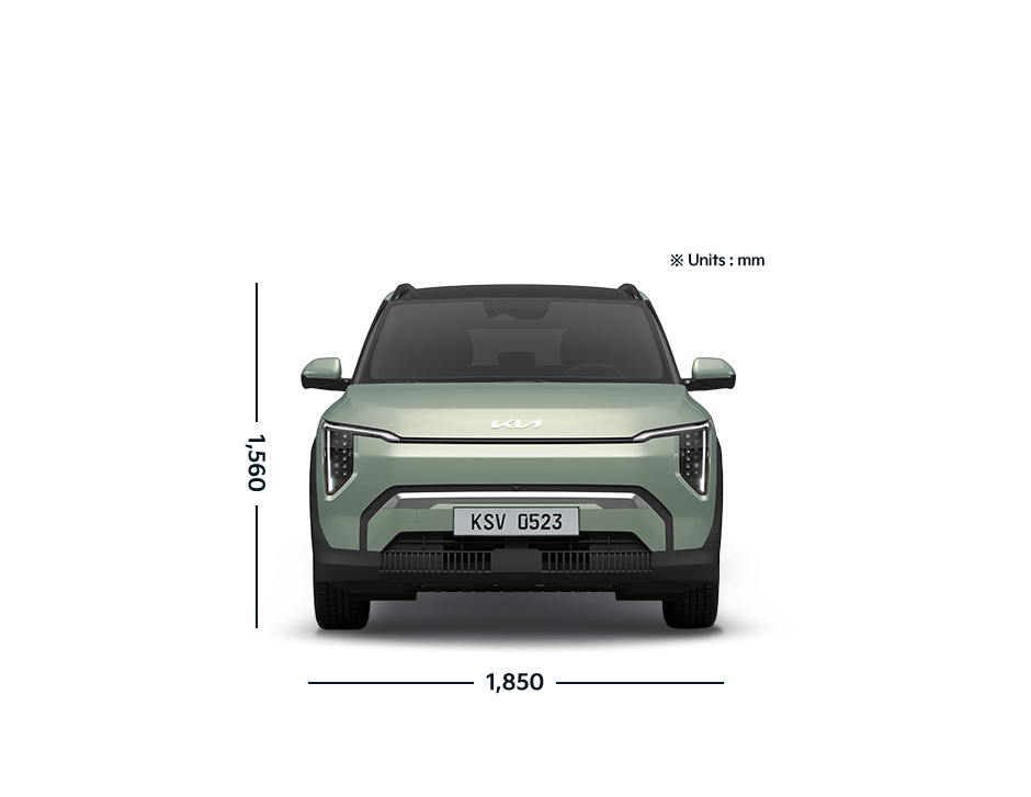 kia_ja_picanto_dimensions_01_w