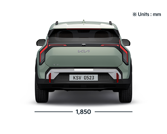 kia_ja_picanto_dimensions_01_m