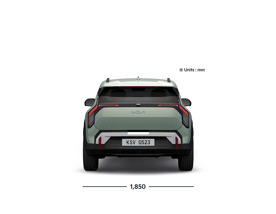 kia_ja_picanto_dimensions_01_w