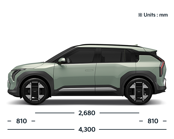 kia_ja_picanto_dimensions_01_m