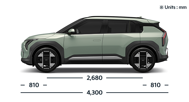 kia_ja_picanto_dimensions_01_t