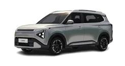 msg_vehicle_all-new-picanto