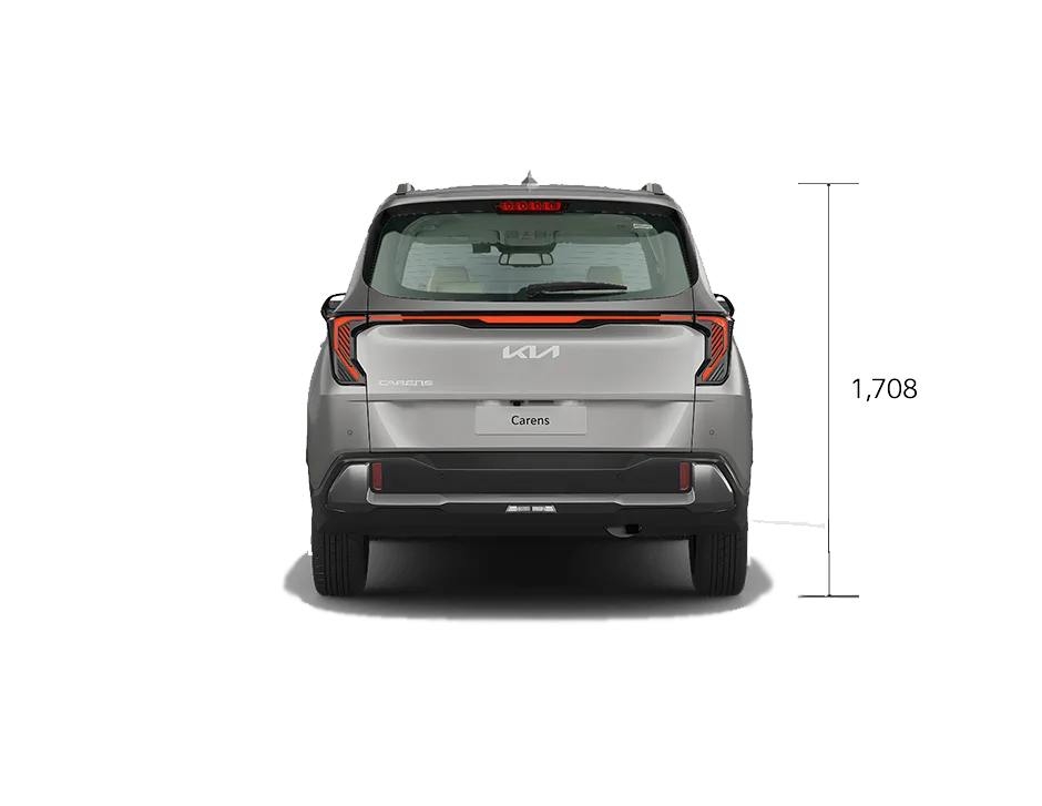 kia_ja_picanto_dimensions_01_w