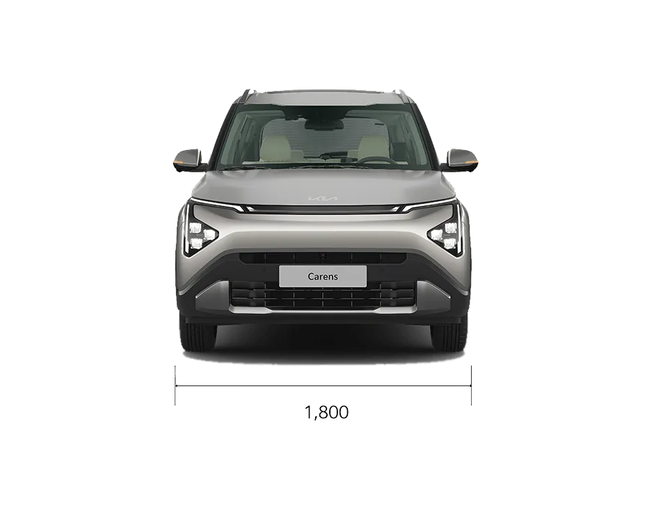 kia_ja_picanto_dimensions_01_w