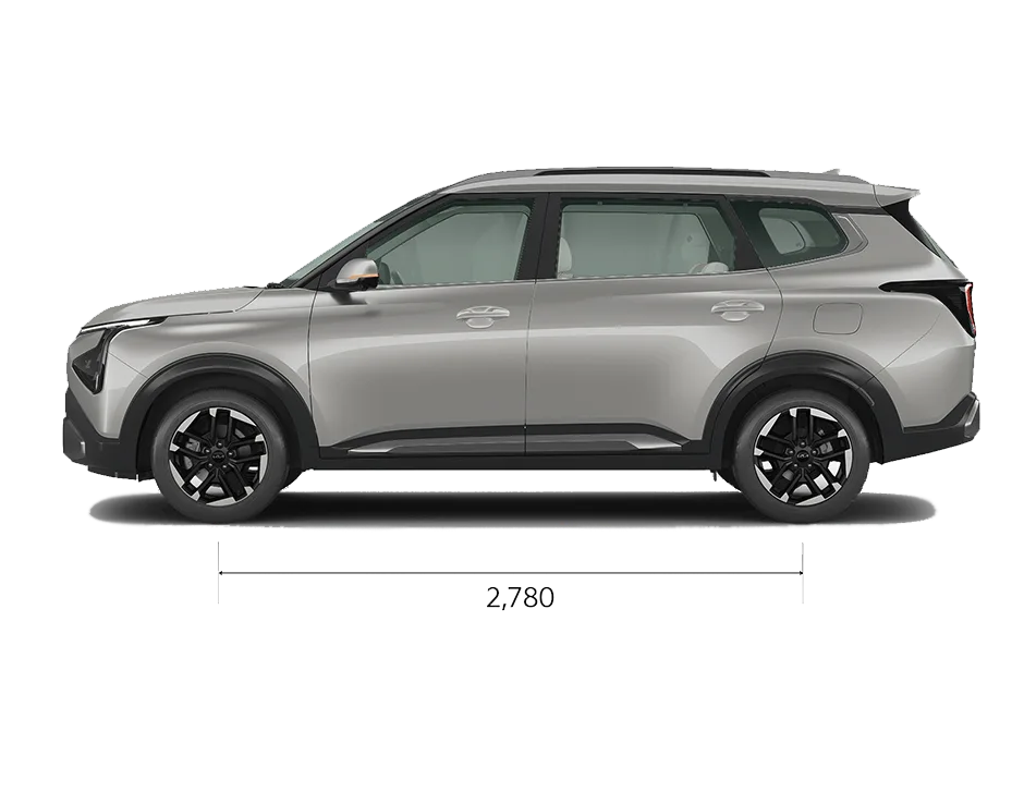 kia_ja_picanto_dimensions_01_w