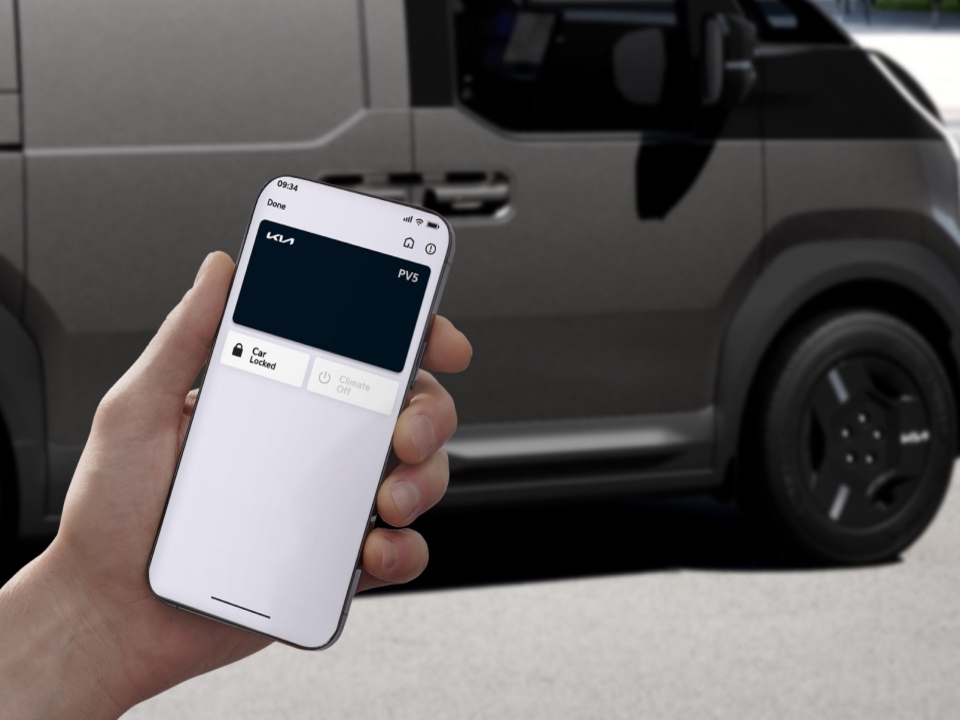 Blind-Spot View Monitor (BVM)