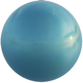 colorBall