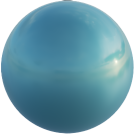 colorBall